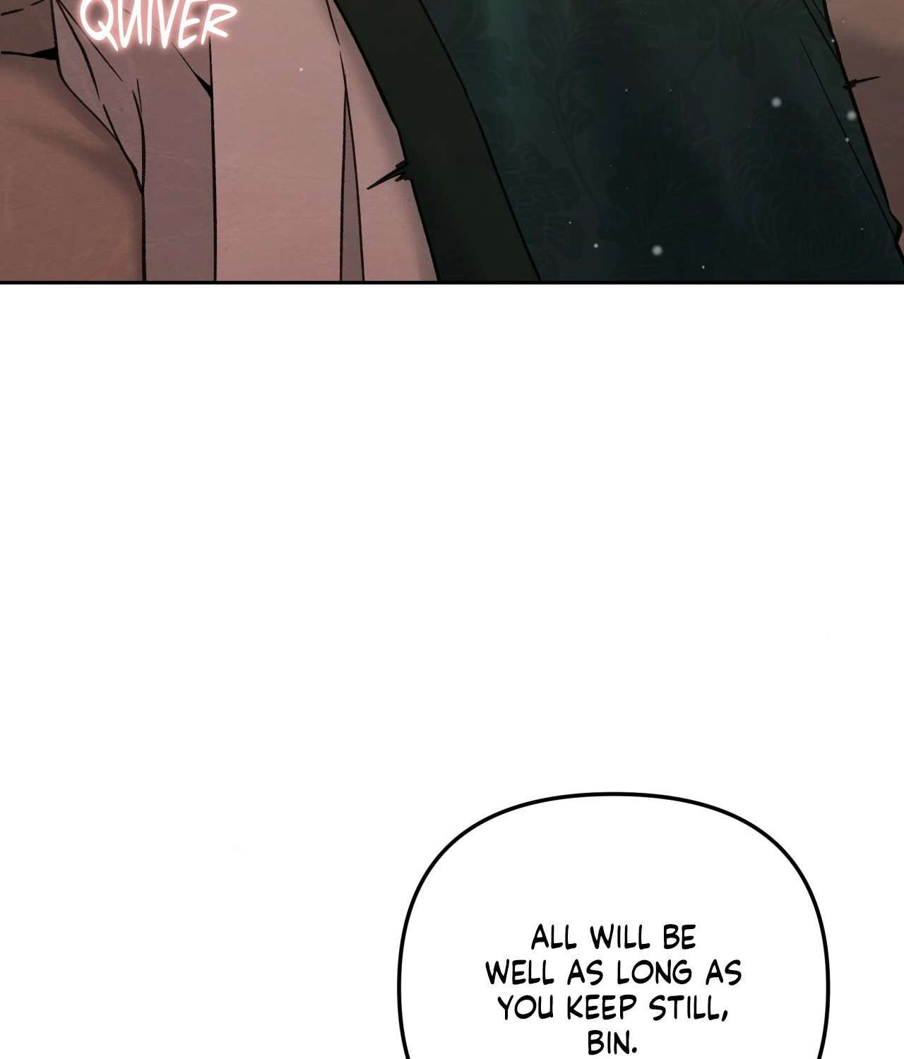 Becoming the King’s Concubine Chapter 12 page 7 - 