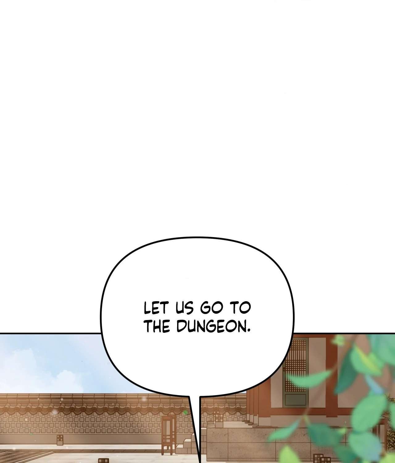 Becoming the King’s Concubine Chapter 12 page 69 - 