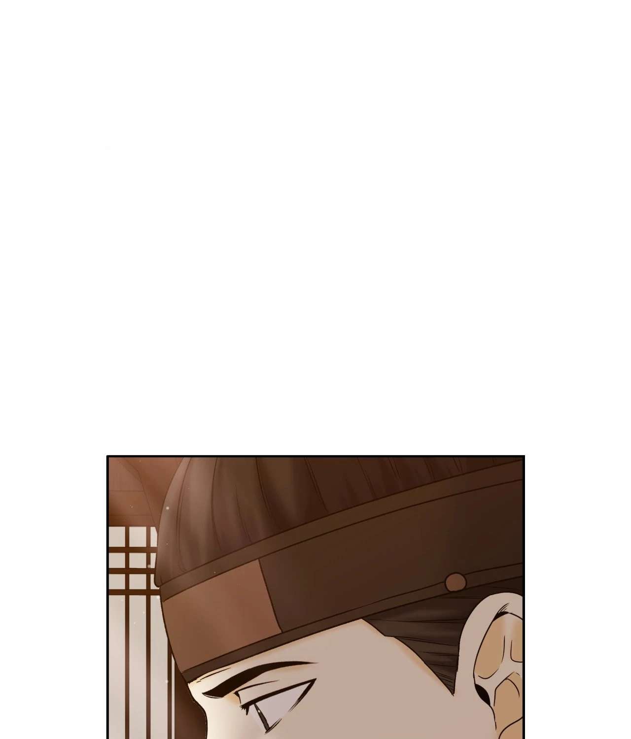 Becoming the King’s Concubine Chapter 12 page 75 - 