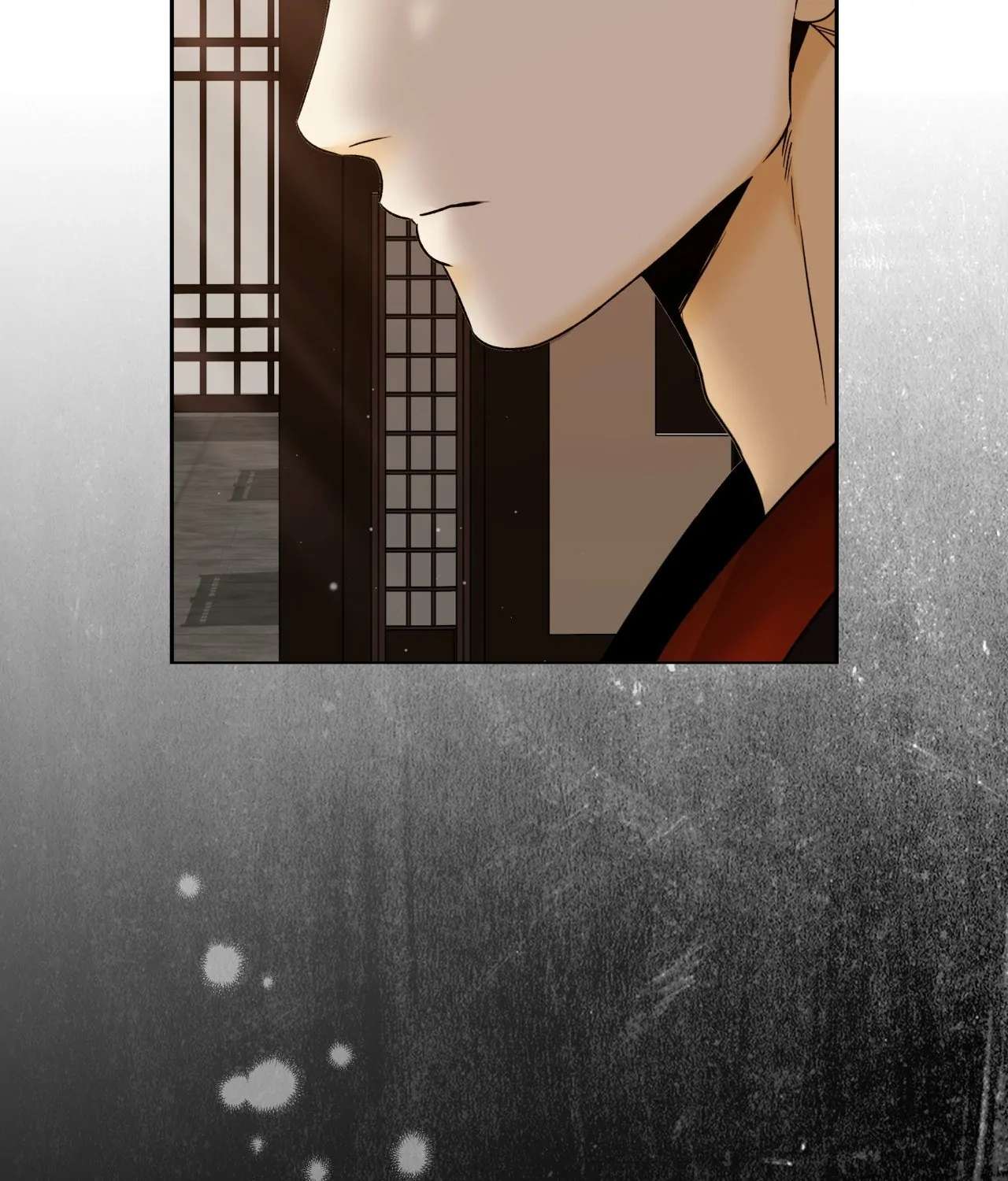 Becoming the King’s Concubine Chapter 12 page 76 - 