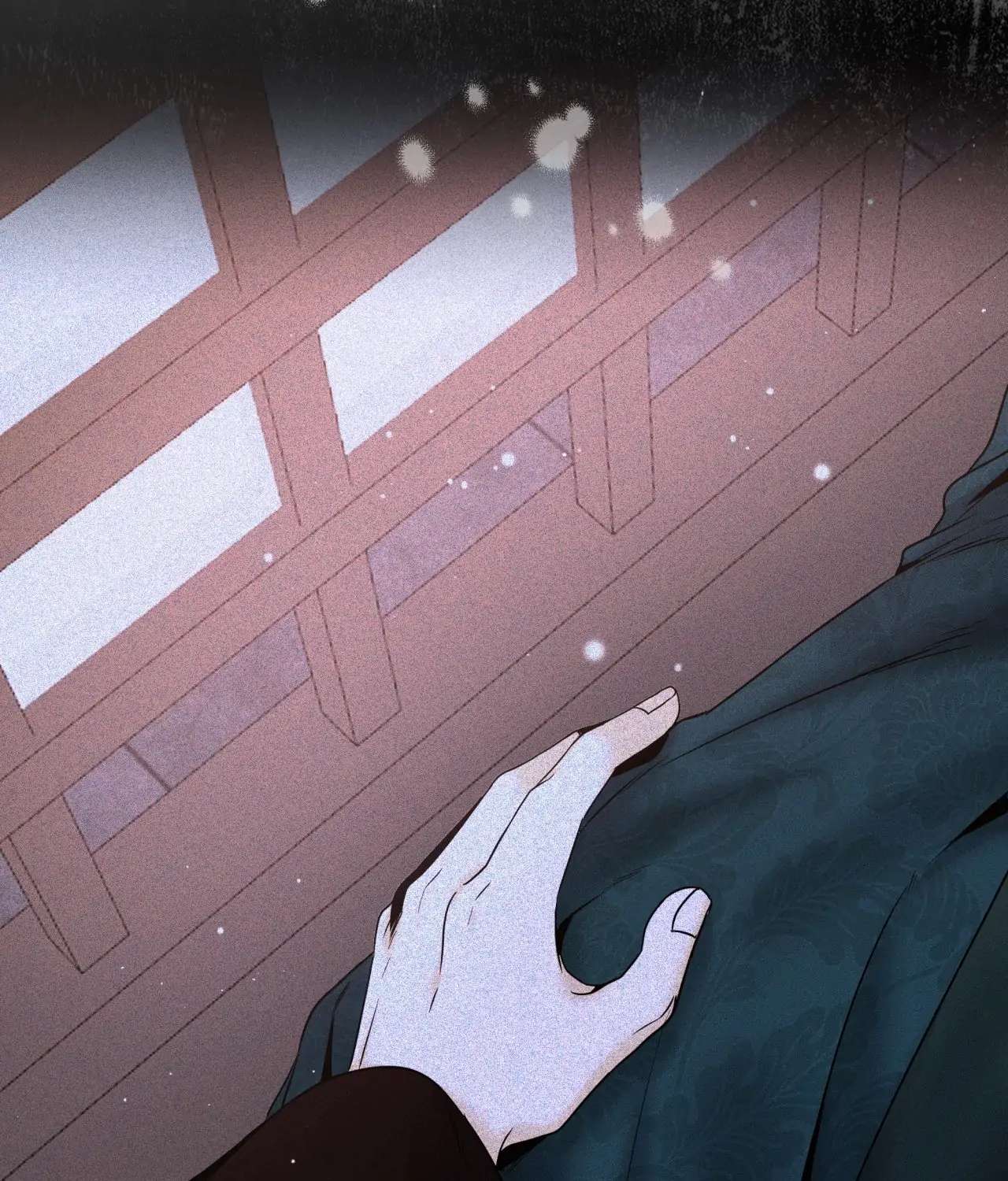 Becoming the King’s Concubine Chapter 12 page 77 - 