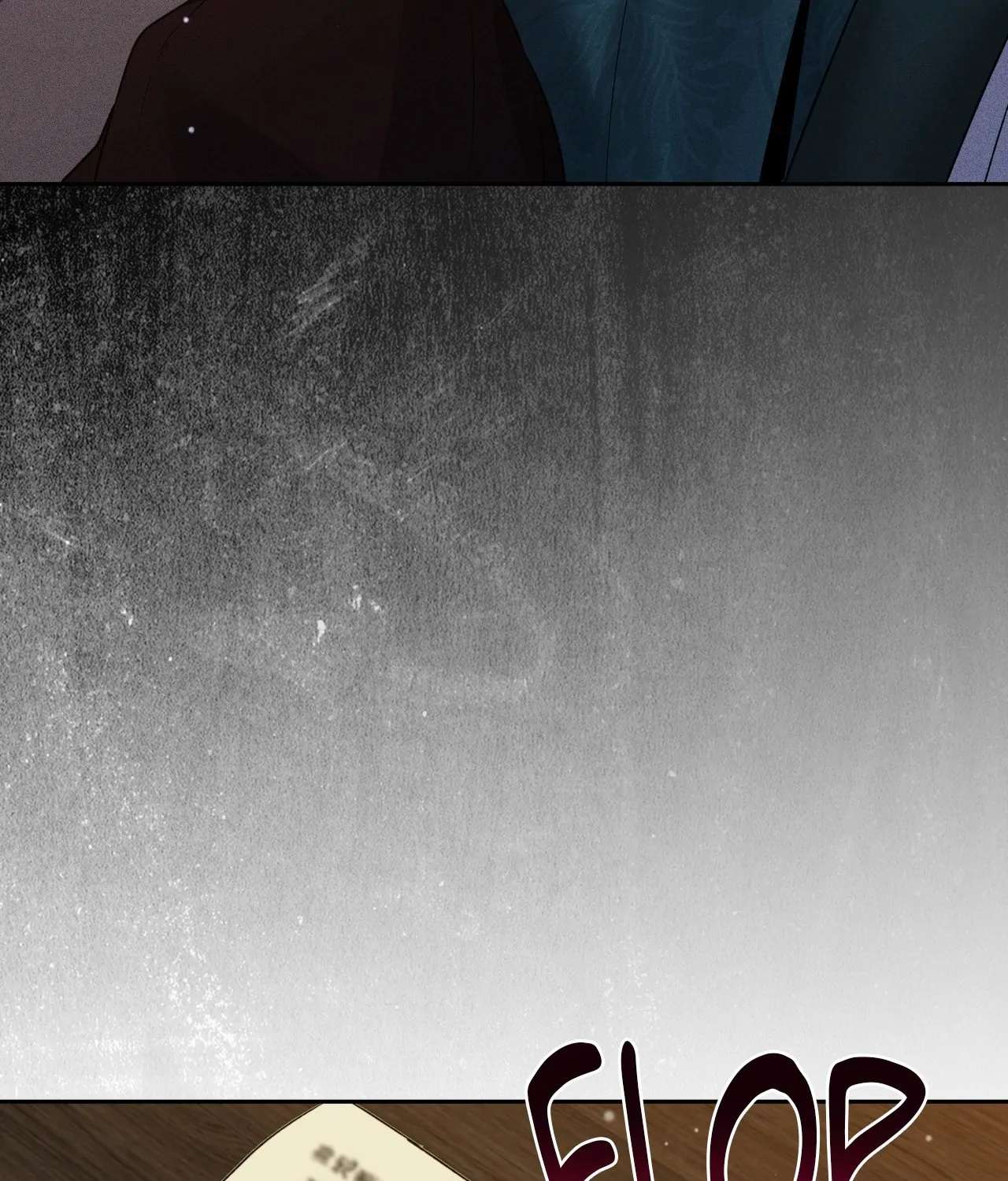 Becoming the King’s Concubine Chapter 12 page 78 - 