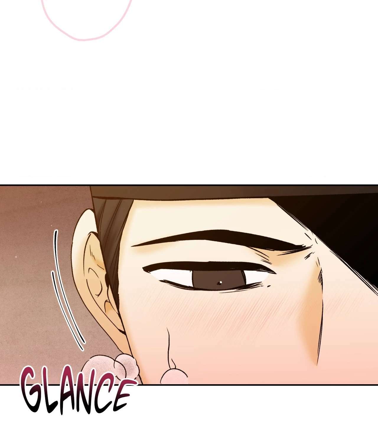 Becoming the King’s Concubine Chapter 12 page 80 - 