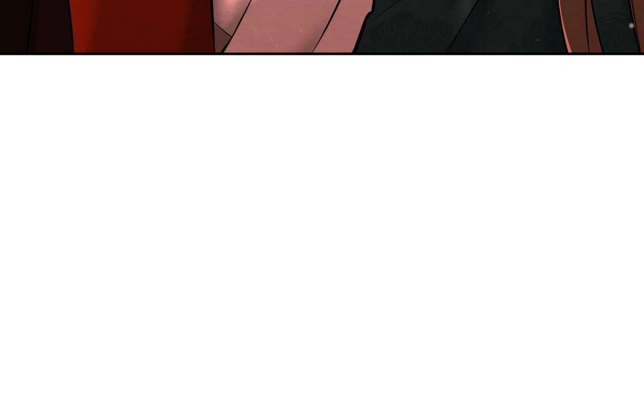 Becoming the King’s Concubine Chapter 12 page 9 - 