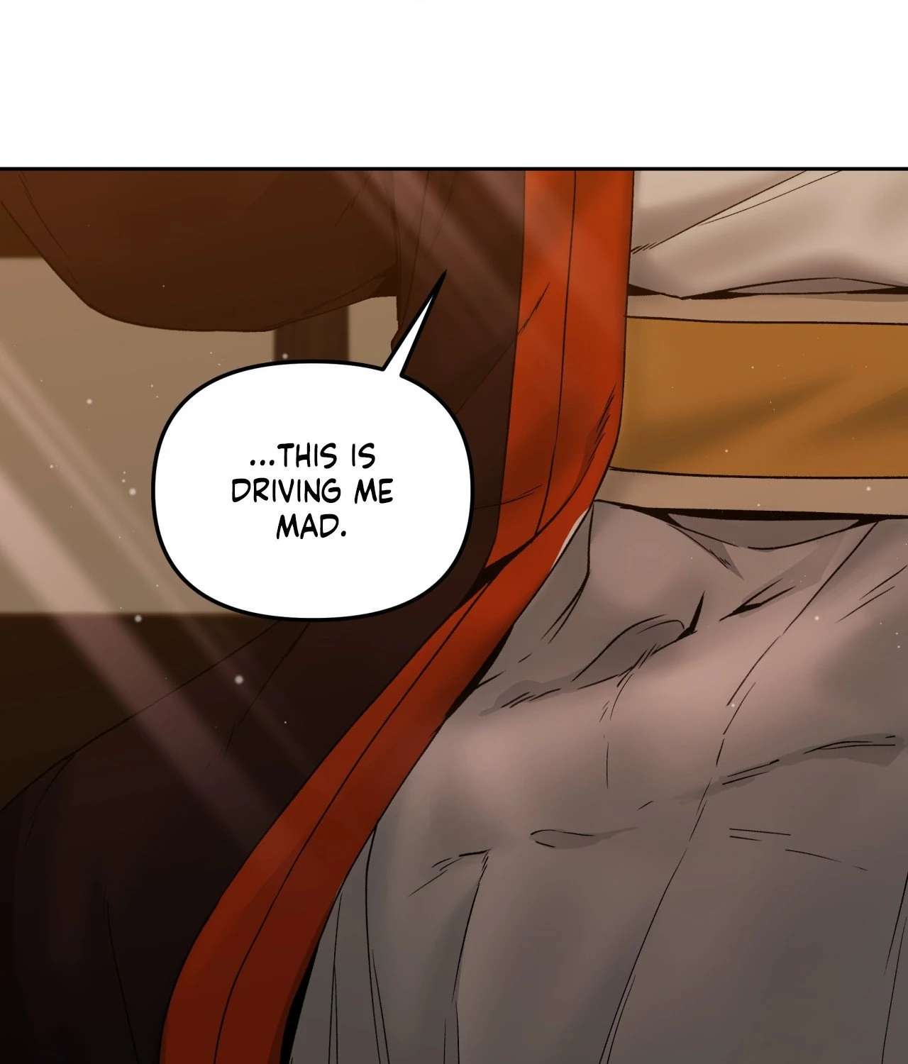 Becoming the King’s Concubine Chapter 12 page 82 - 