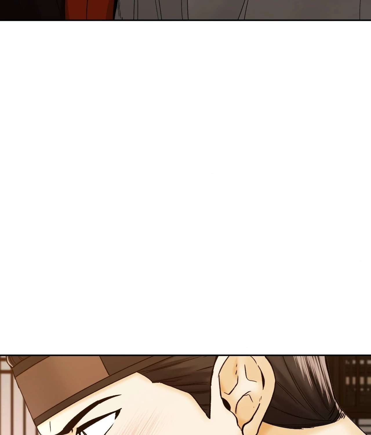 Becoming the King’s Concubine Chapter 12 page 83 - 