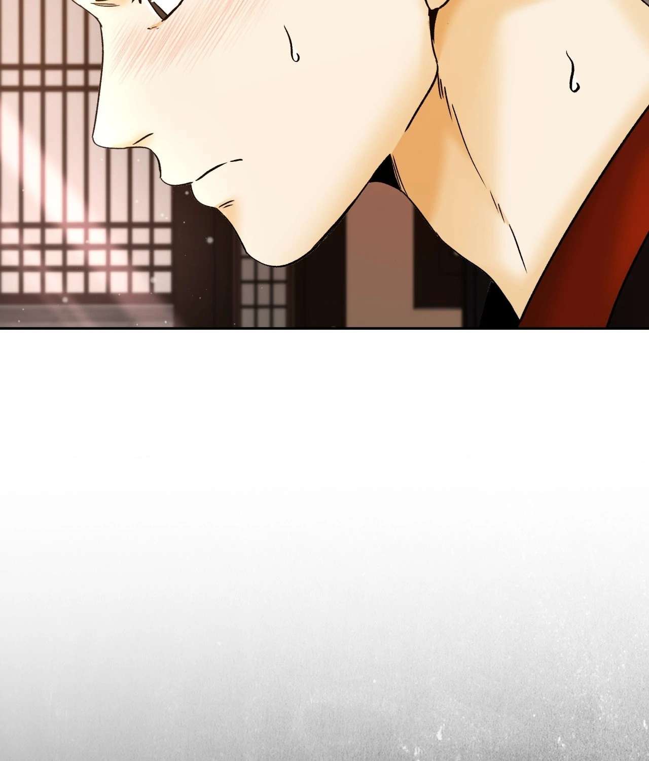 Becoming the King’s Concubine Chapter 12 page 84 - 