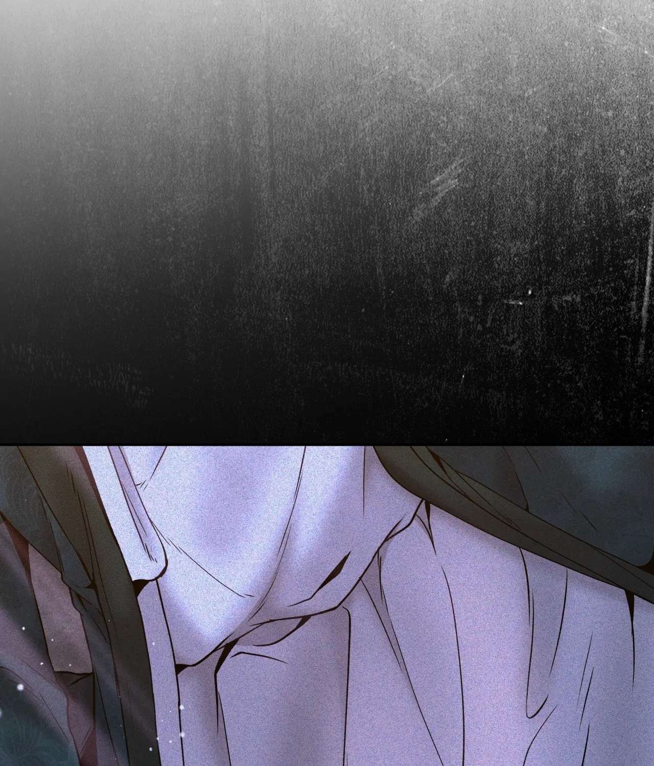 Becoming the King’s Concubine Chapter 12 page 85 - 