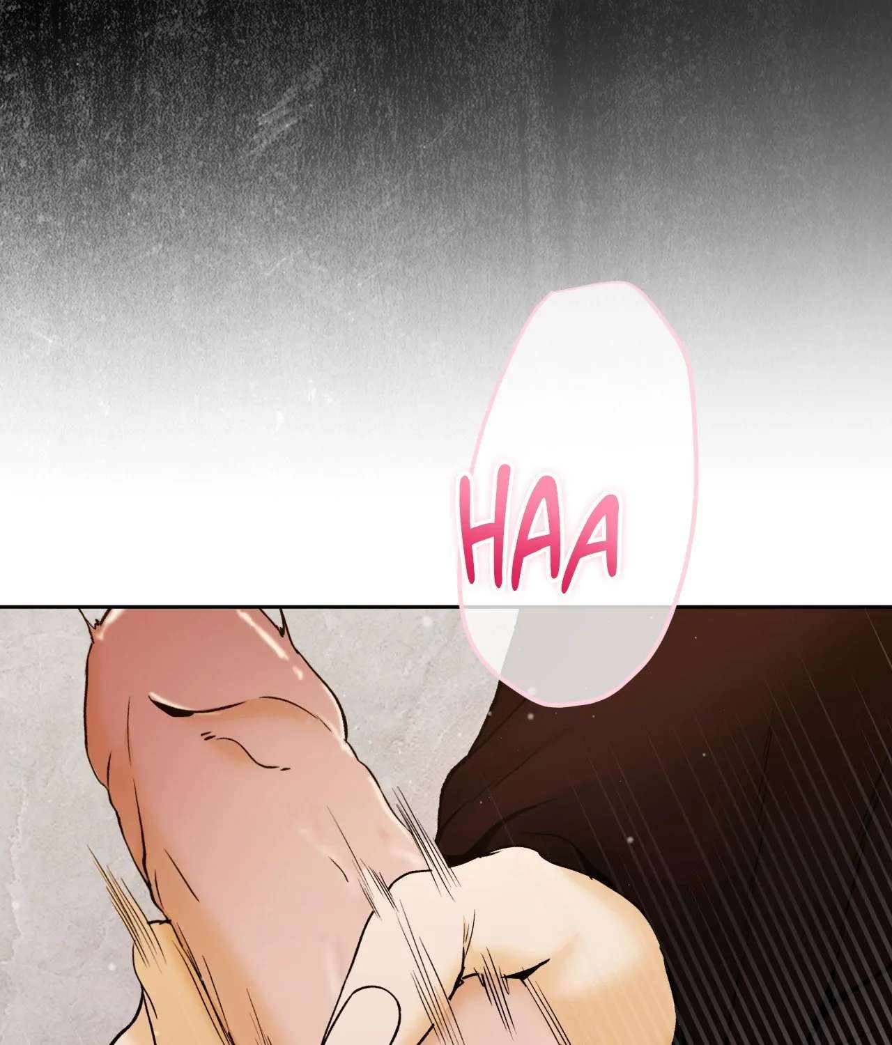 Becoming the King’s Concubine Chapter 12 page 87 - 