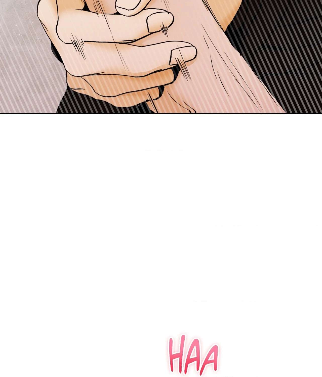 Becoming the King’s Concubine Chapter 12 page 88 - 