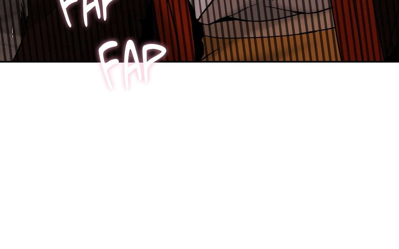 Becoming the King’s Concubine Chapter 12 page 90 - 