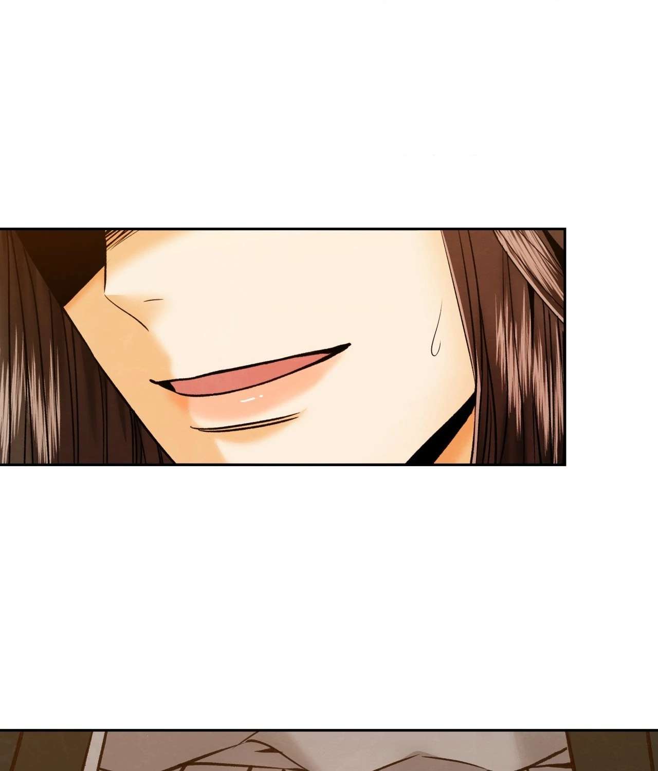 Becoming the King’s Concubine Chapter 12 page 10 - 