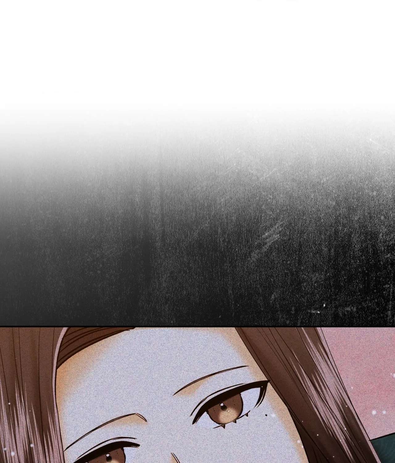 Becoming the King’s Concubine Chapter 12 page 91 - 