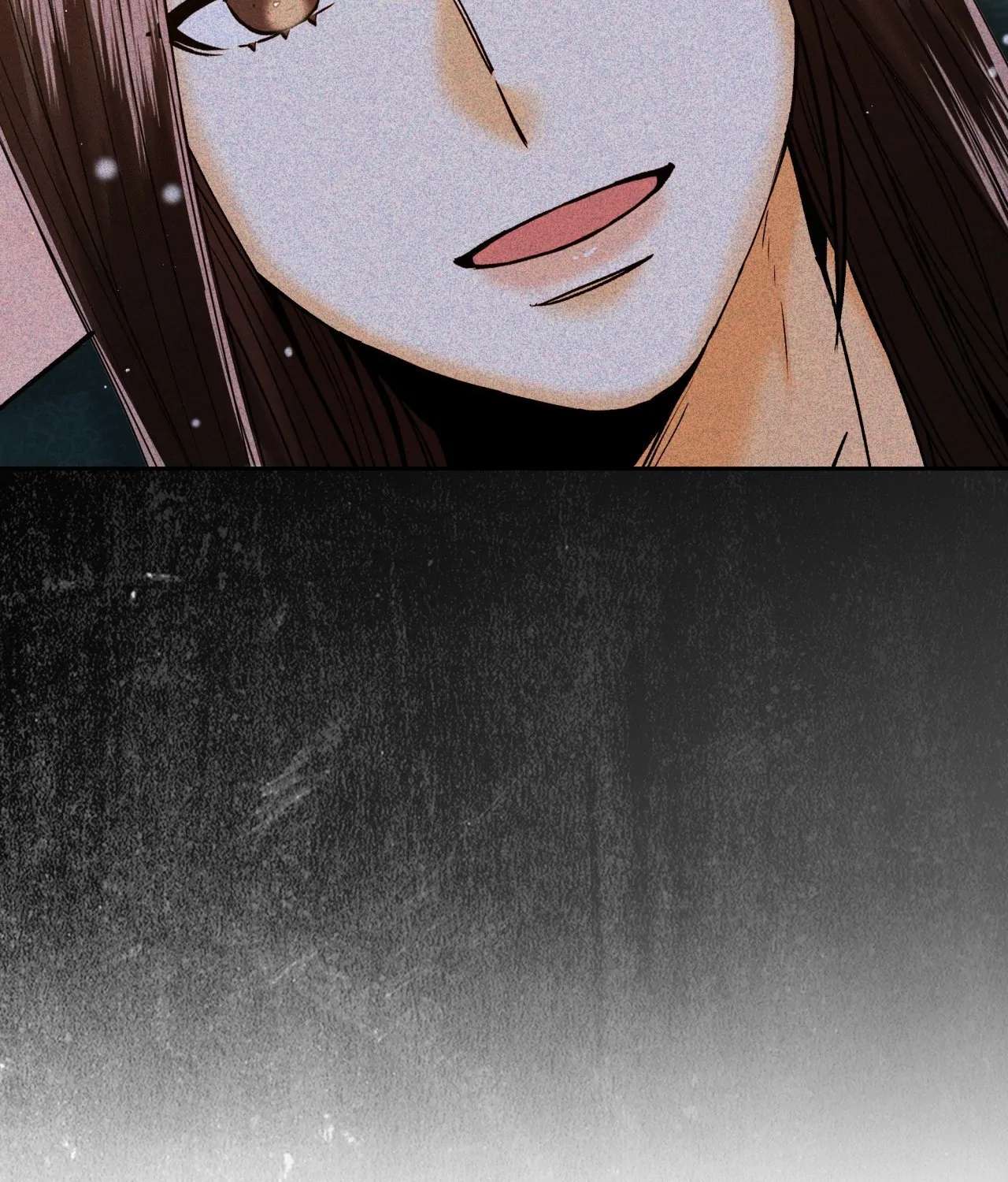 Becoming the King’s Concubine Chapter 12 page 92 - 