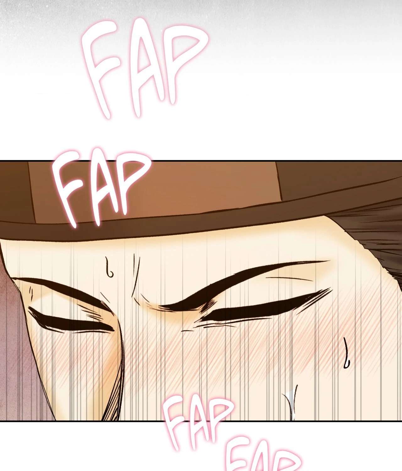 Becoming the King’s Concubine Chapter 12 page 93 - 