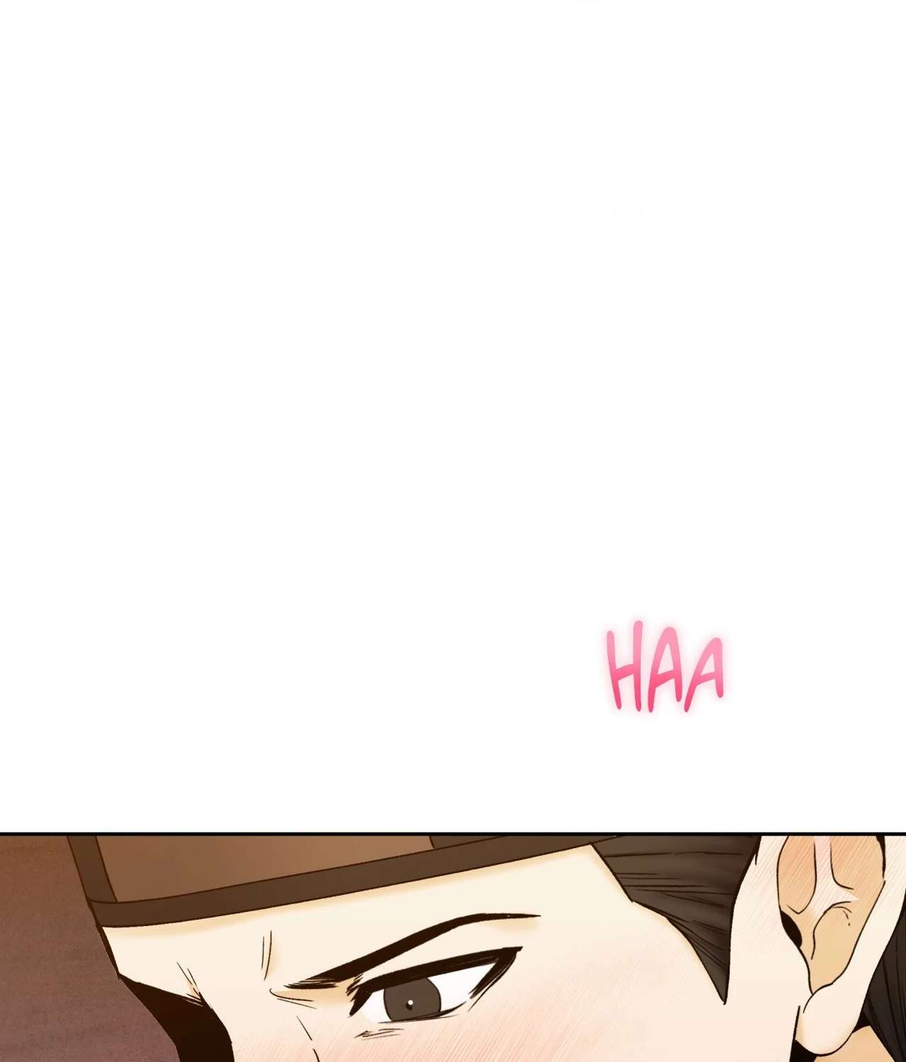 Becoming the King’s Concubine Chapter 12 page 98 - 