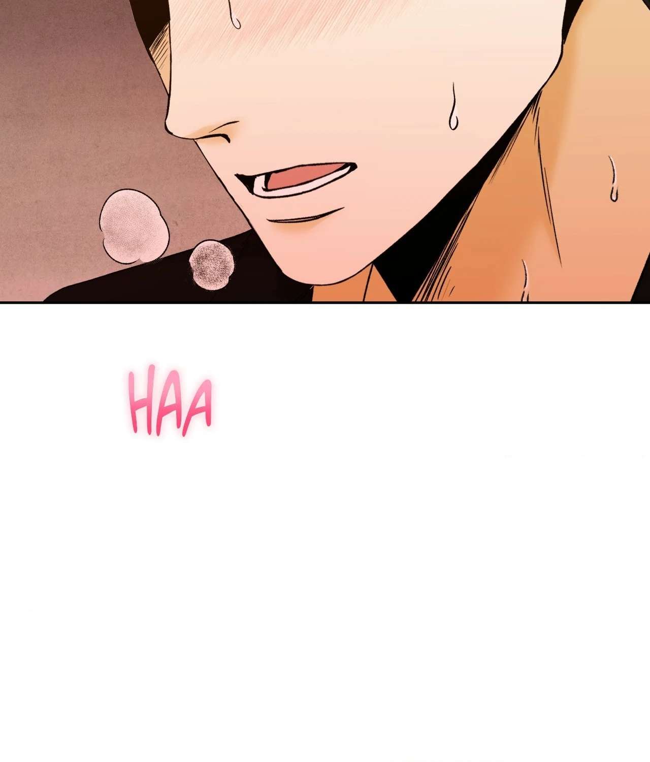 Becoming the King’s Concubine Chapter 12 page 99 - 