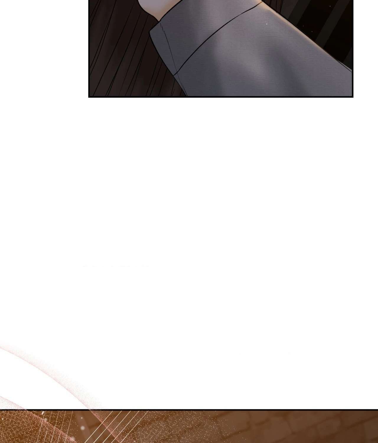 Becoming the King’s Concubine Chapter 13 page 101 - 