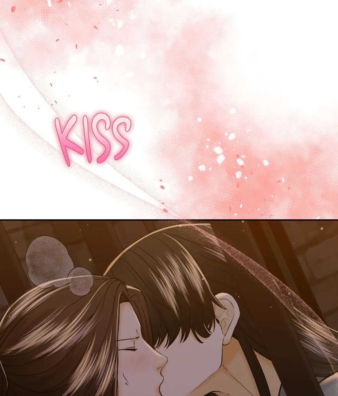 Becoming the King’s Concubine Chapter 13 page 104 - 