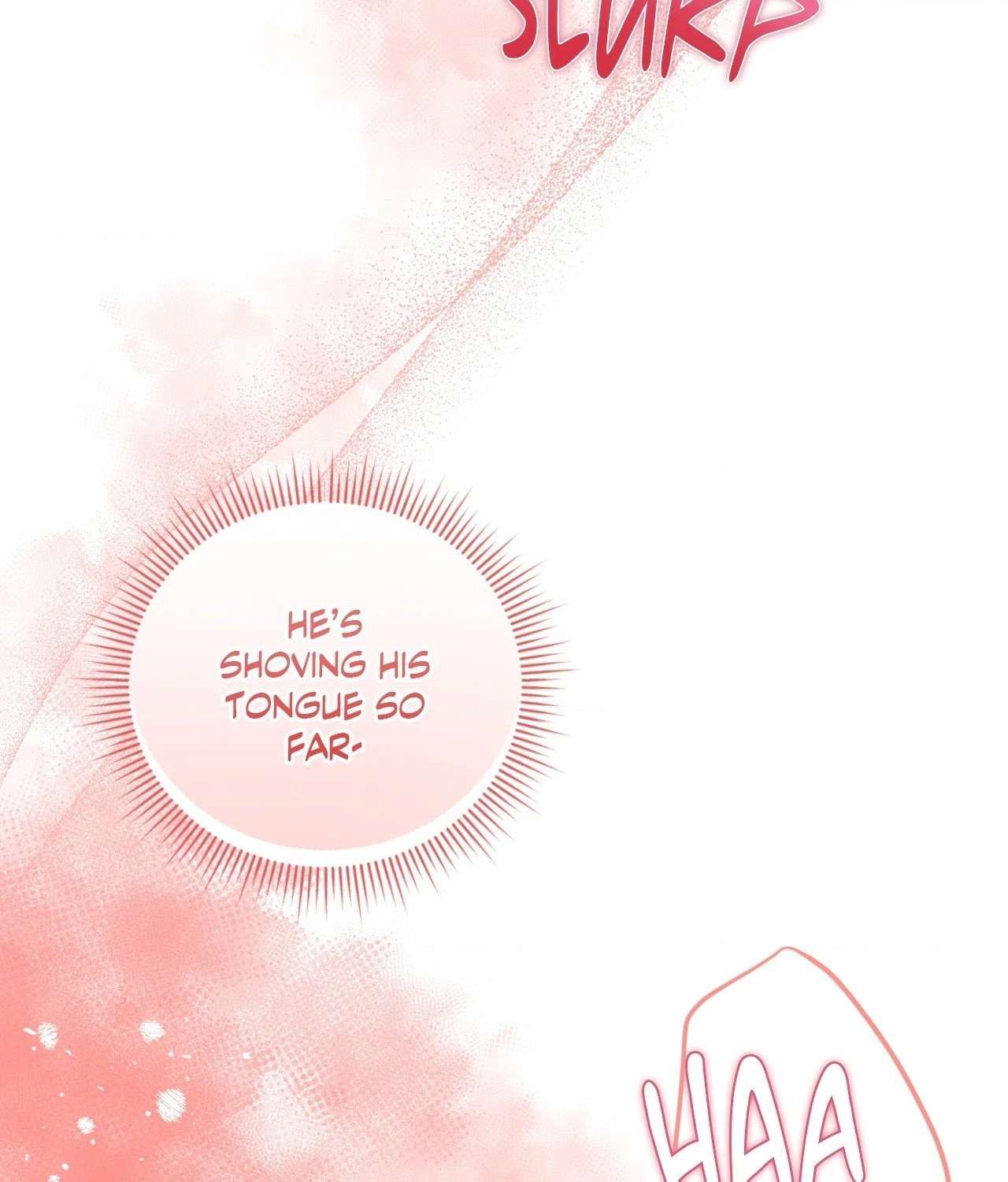 Becoming the King’s Concubine Chapter 13 page 106 - 