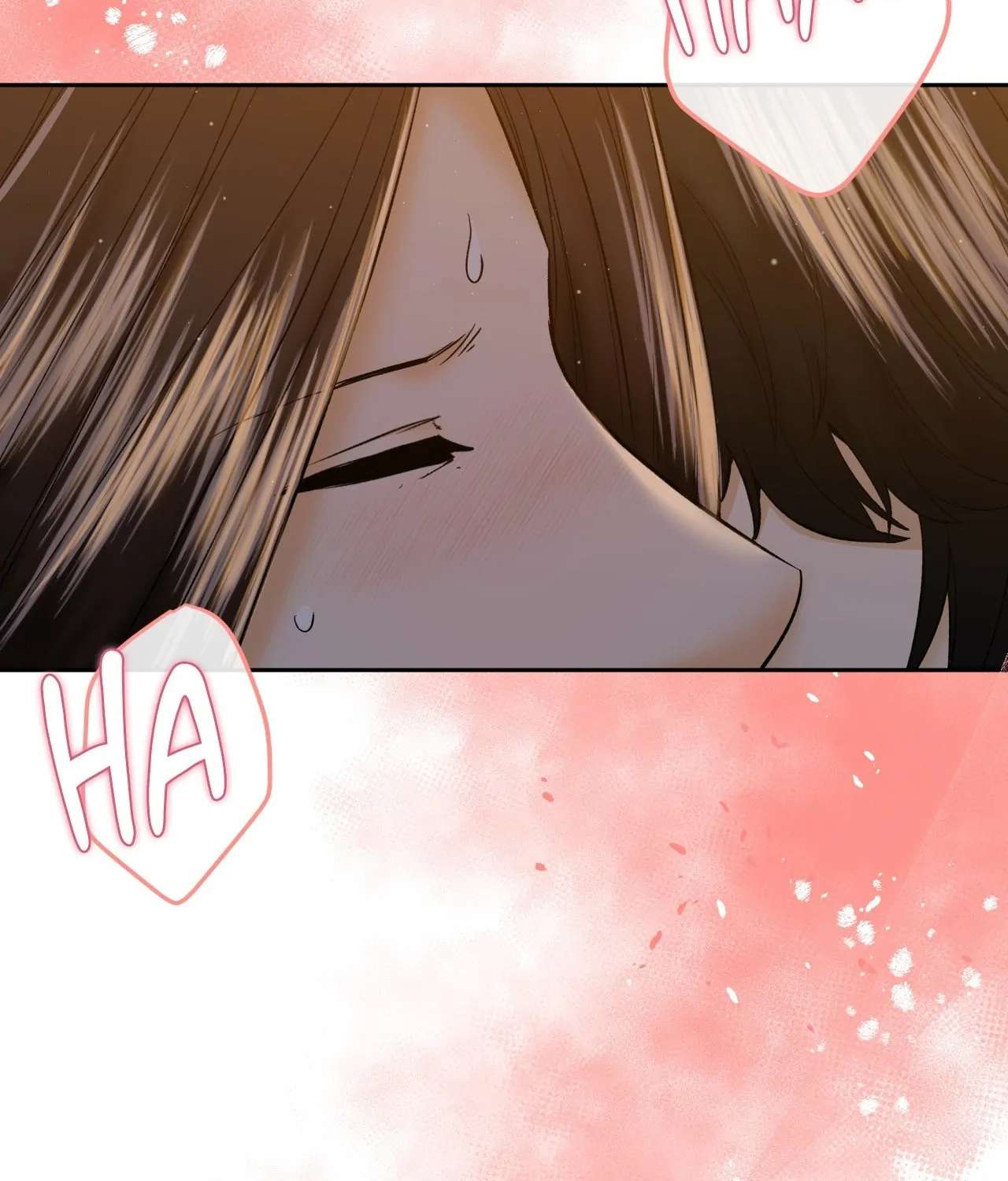 Becoming the King’s Concubine Chapter 13 page 107 - 