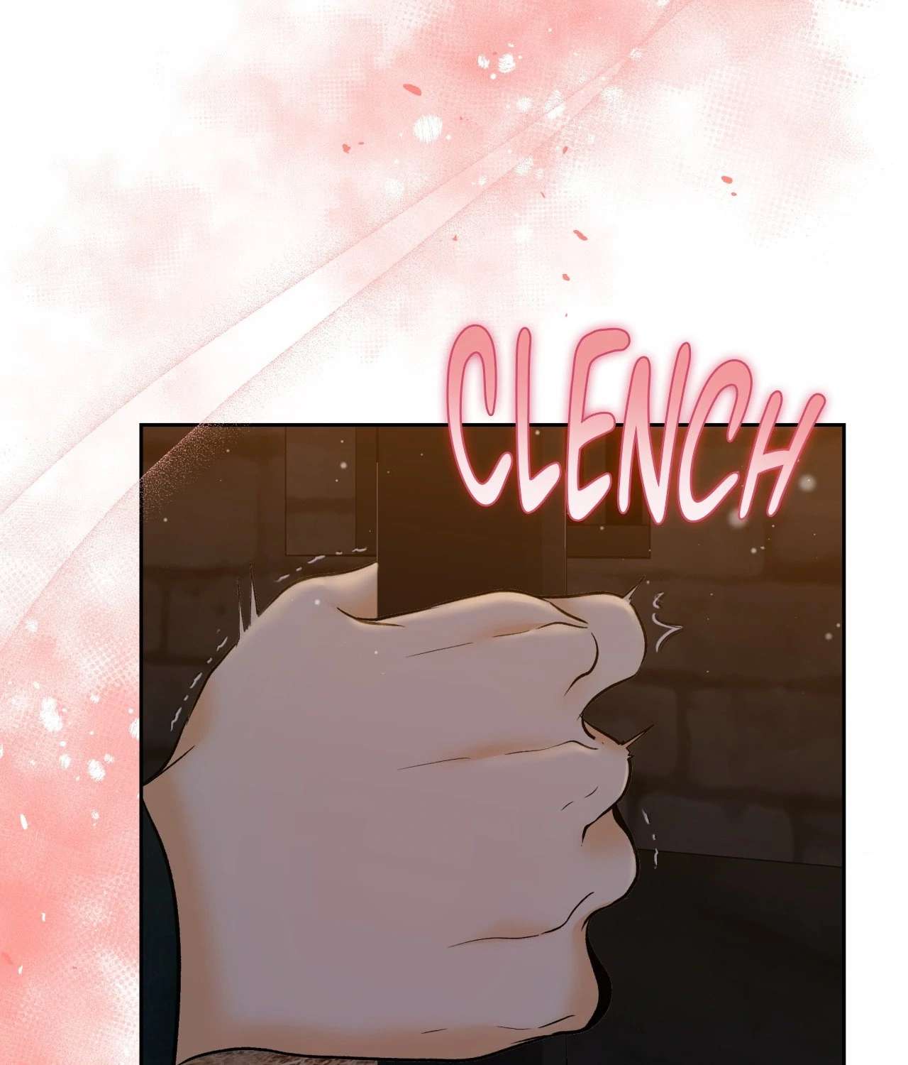 Becoming the King’s Concubine Chapter 13 page 108 - 