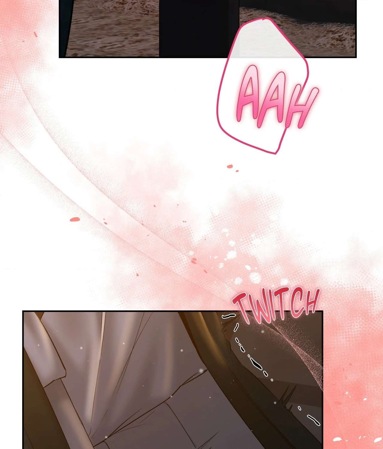 Becoming the King’s Concubine Chapter 13 page 109 - 