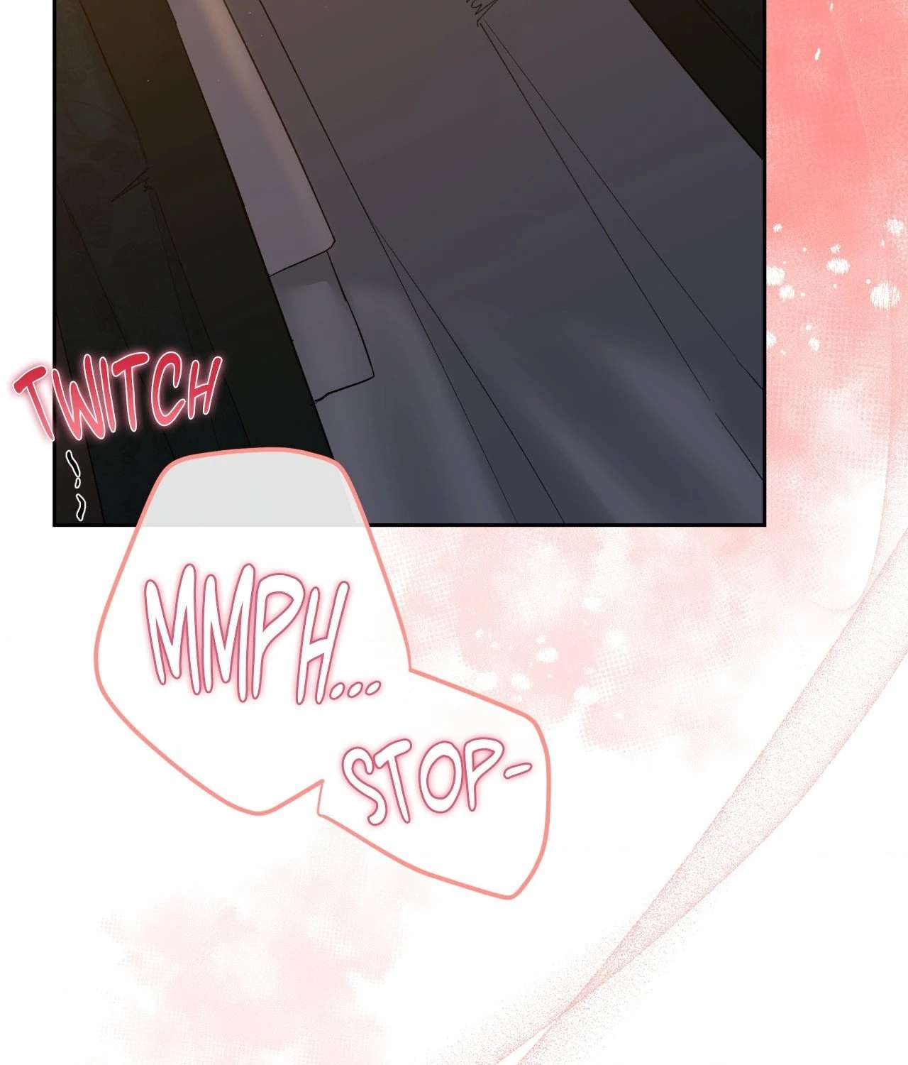 Becoming the King’s Concubine Chapter 13 page 110 - 