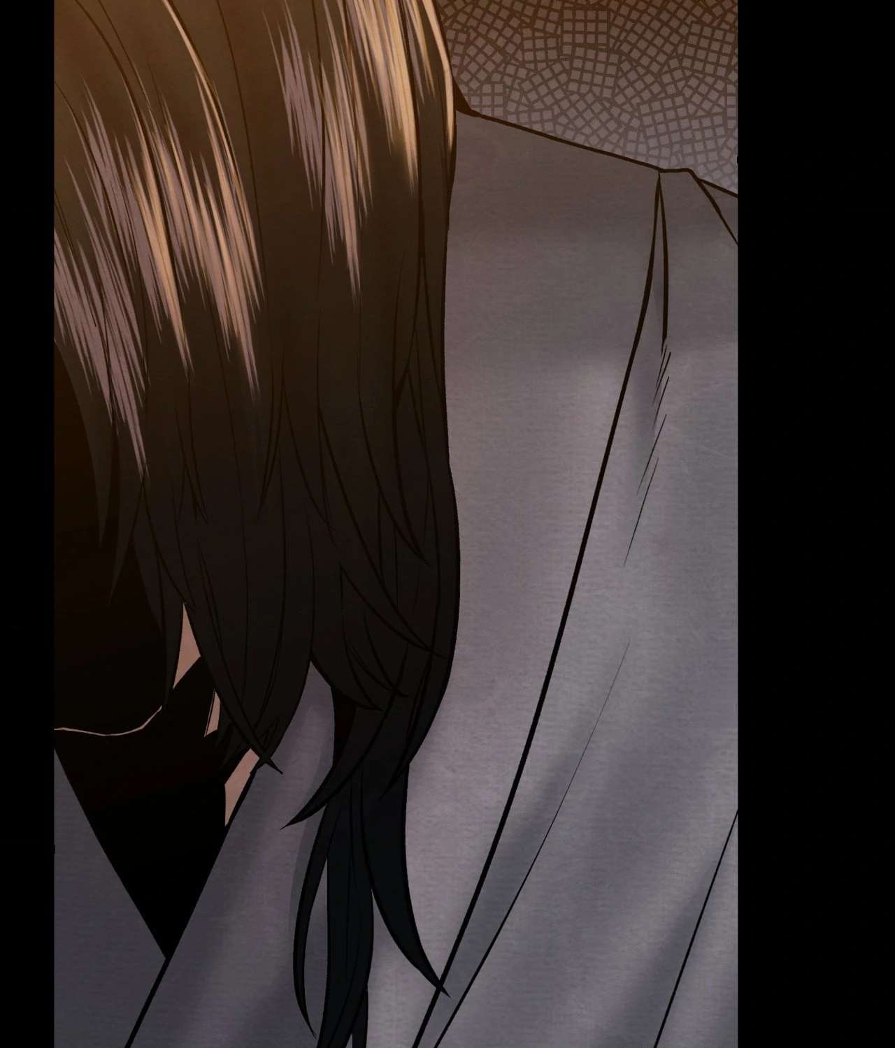 Becoming the King’s Concubine Chapter 13 page 12 - 