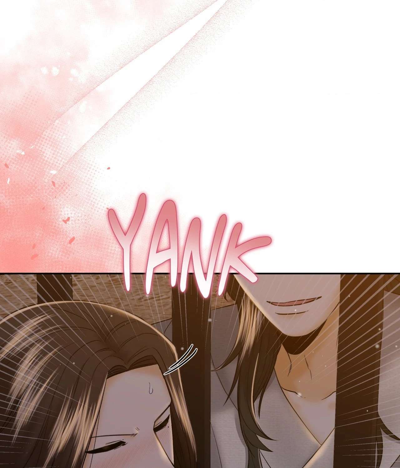 Becoming the King’s Concubine Chapter 13 page 111 - 