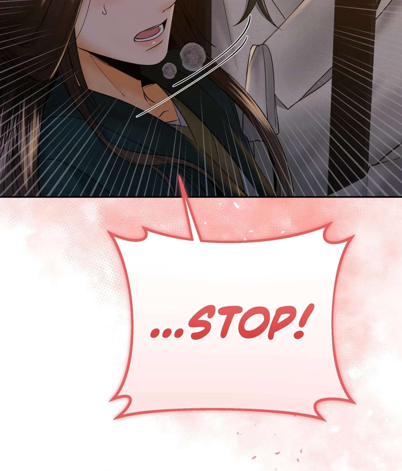 Becoming the King’s Concubine Chapter 13 page 112 - 