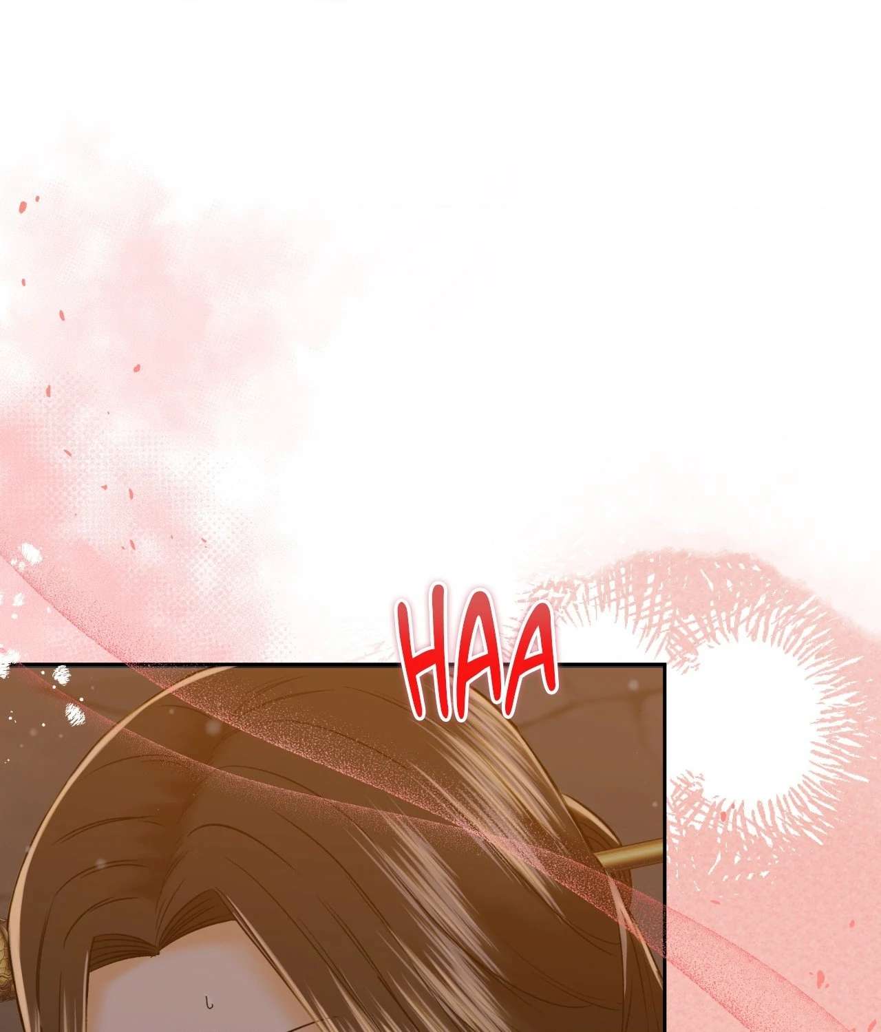 Becoming the King’s Concubine Chapter 13 page 114 - 
