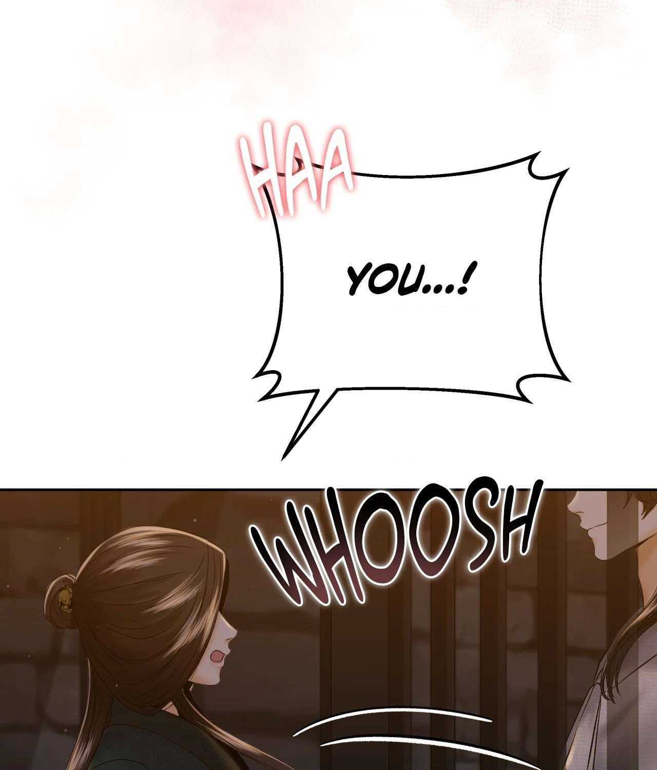 Becoming the King’s Concubine Chapter 13 page 117 - 