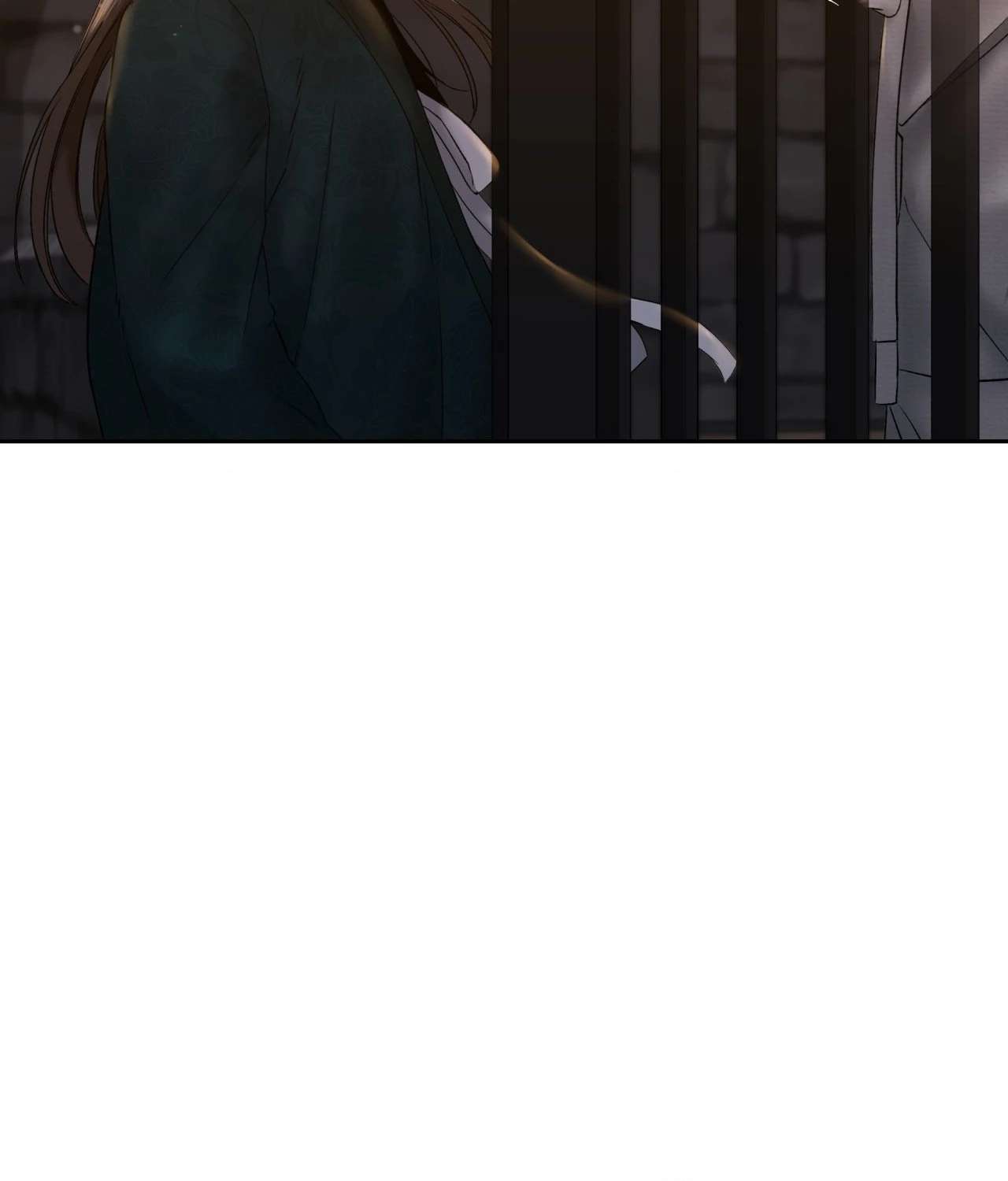 Becoming the King’s Concubine Chapter 13 page 118 - 