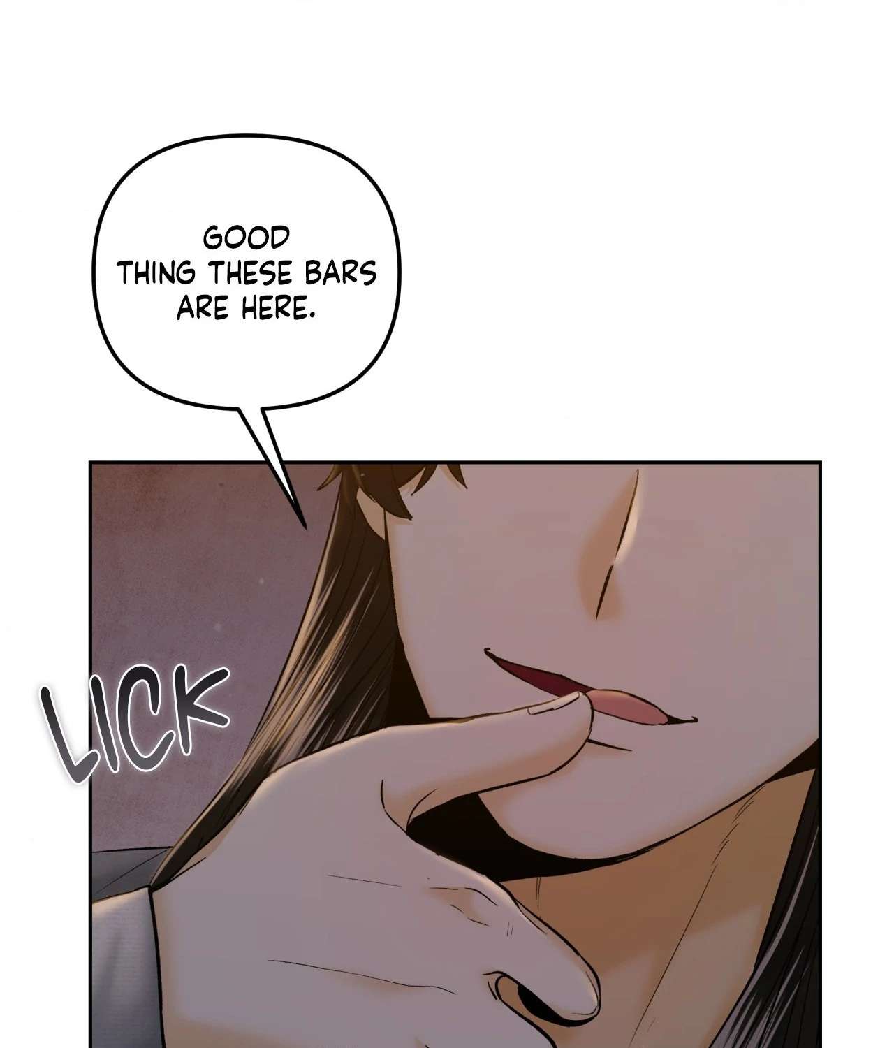 Becoming the King’s Concubine Chapter 13 page 119 - 