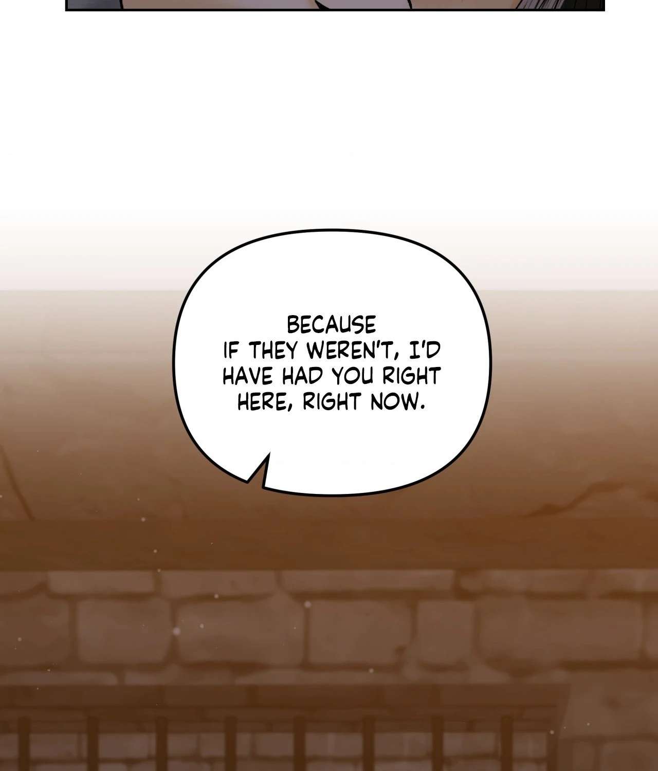 Becoming the King’s Concubine Chapter 13 page 120 - 