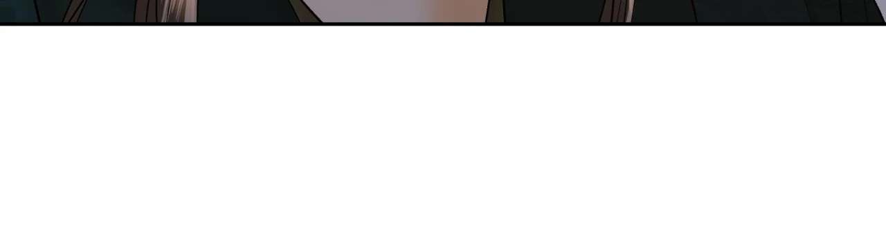 Becoming the King’s Concubine Chapter 13 page 124 - 