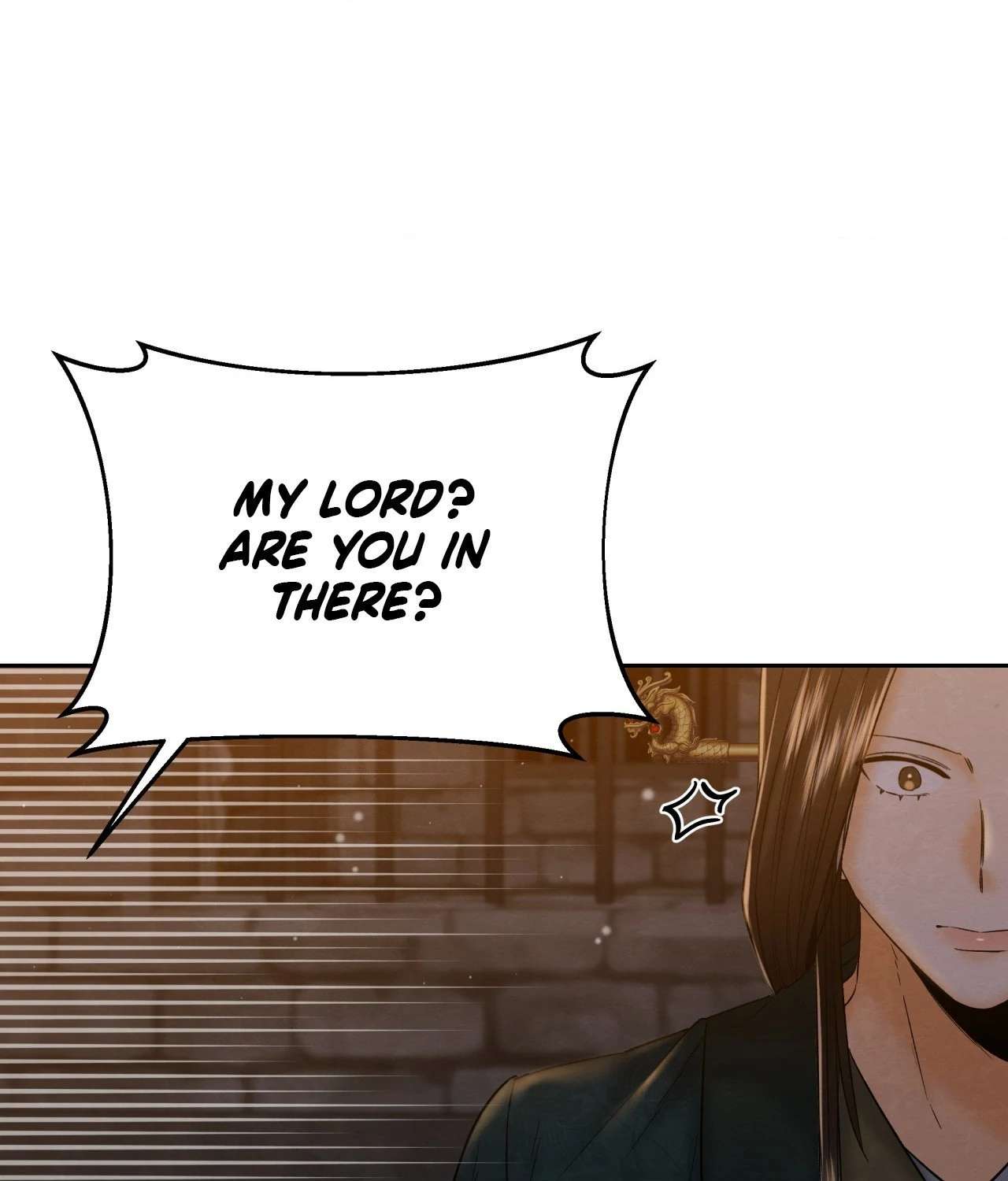Becoming the King’s Concubine Chapter 13 page 125 - 