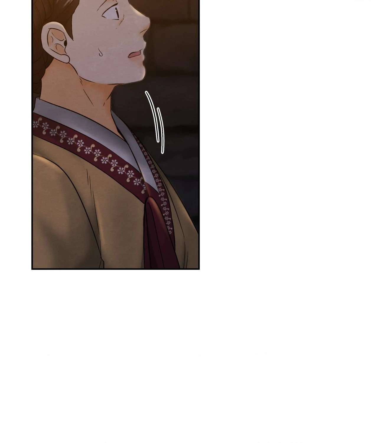 Becoming the King’s Concubine Chapter 13 page 127 - 