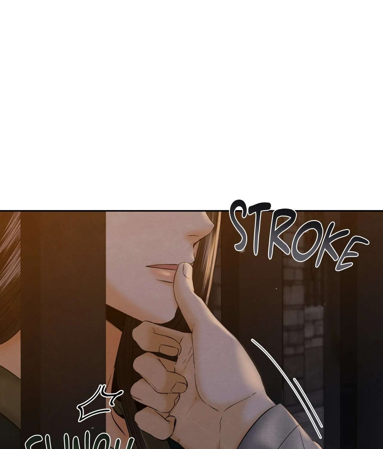 Becoming the King’s Concubine Chapter 13 page 128 - 