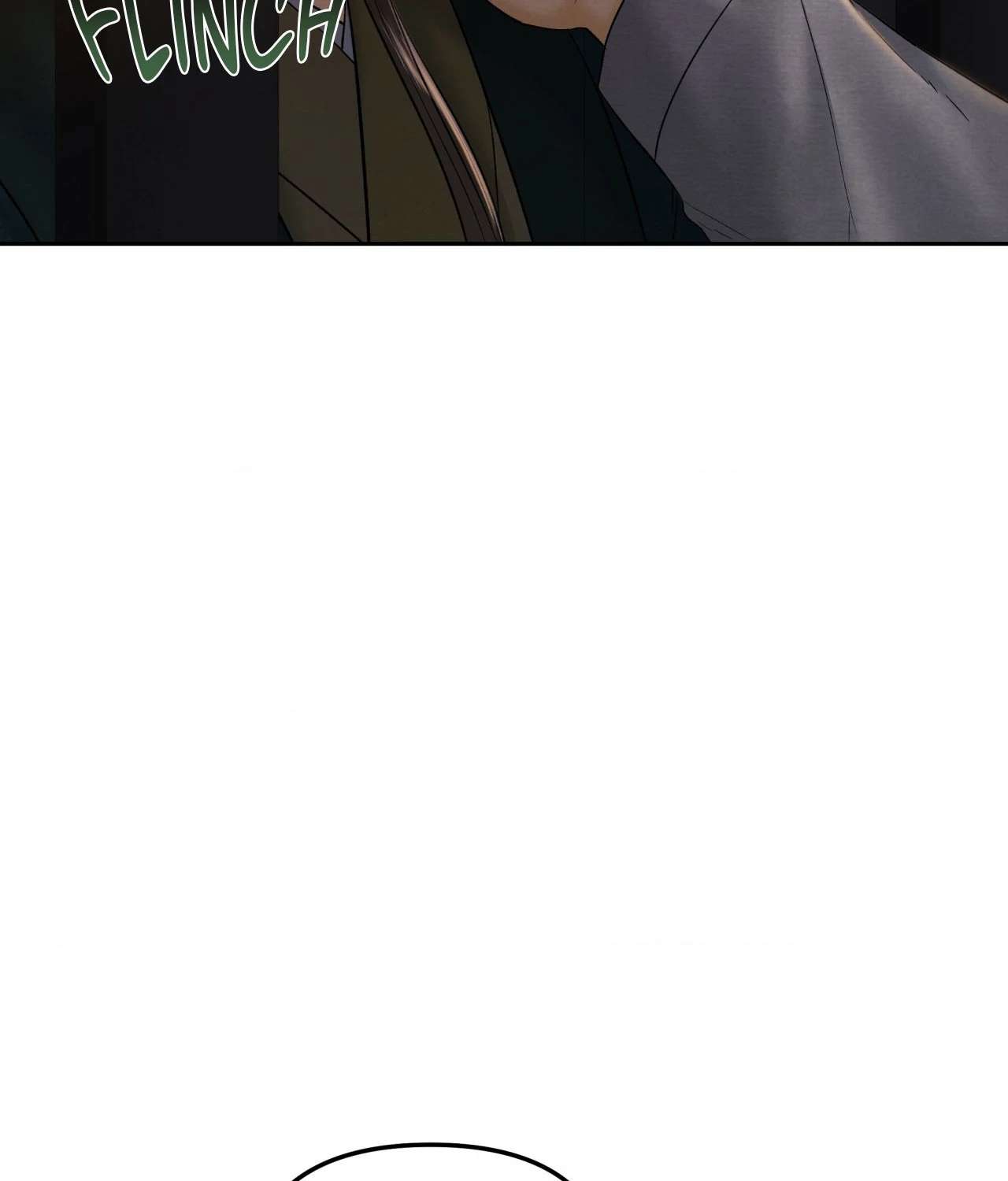 Becoming the King’s Concubine Chapter 13 page 129 - 