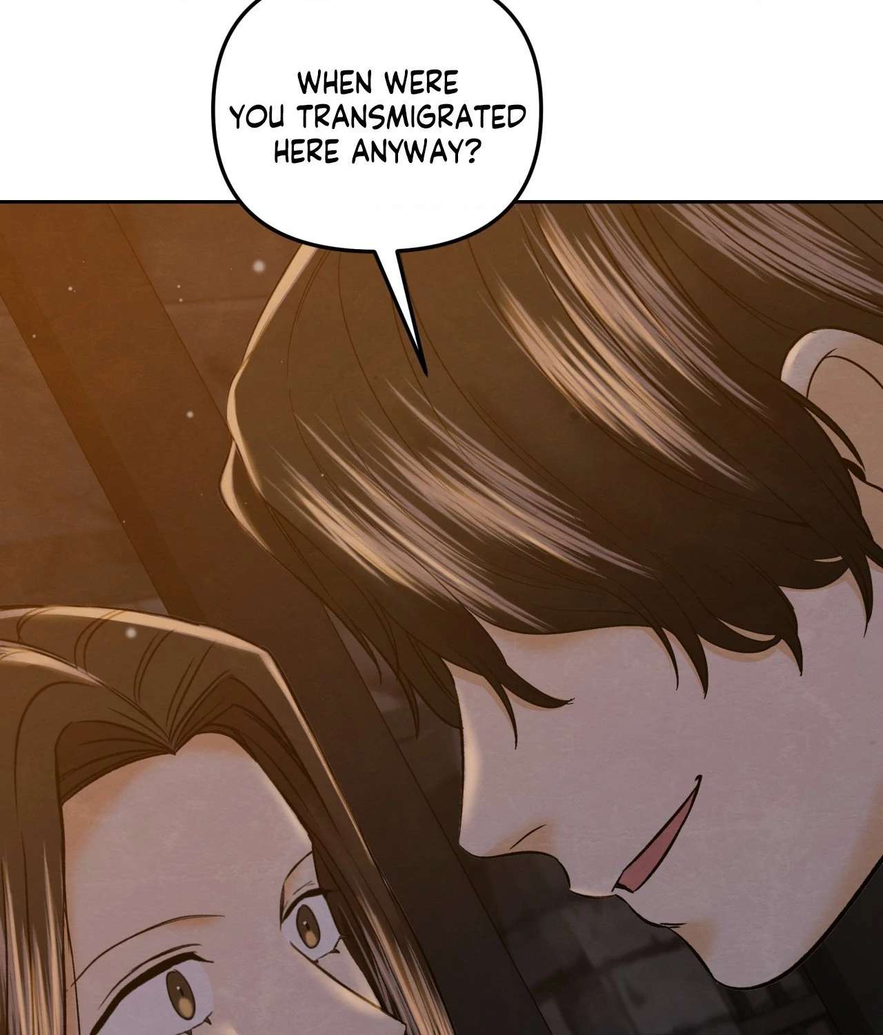 Becoming the King’s Concubine Chapter 13 page 130 - 