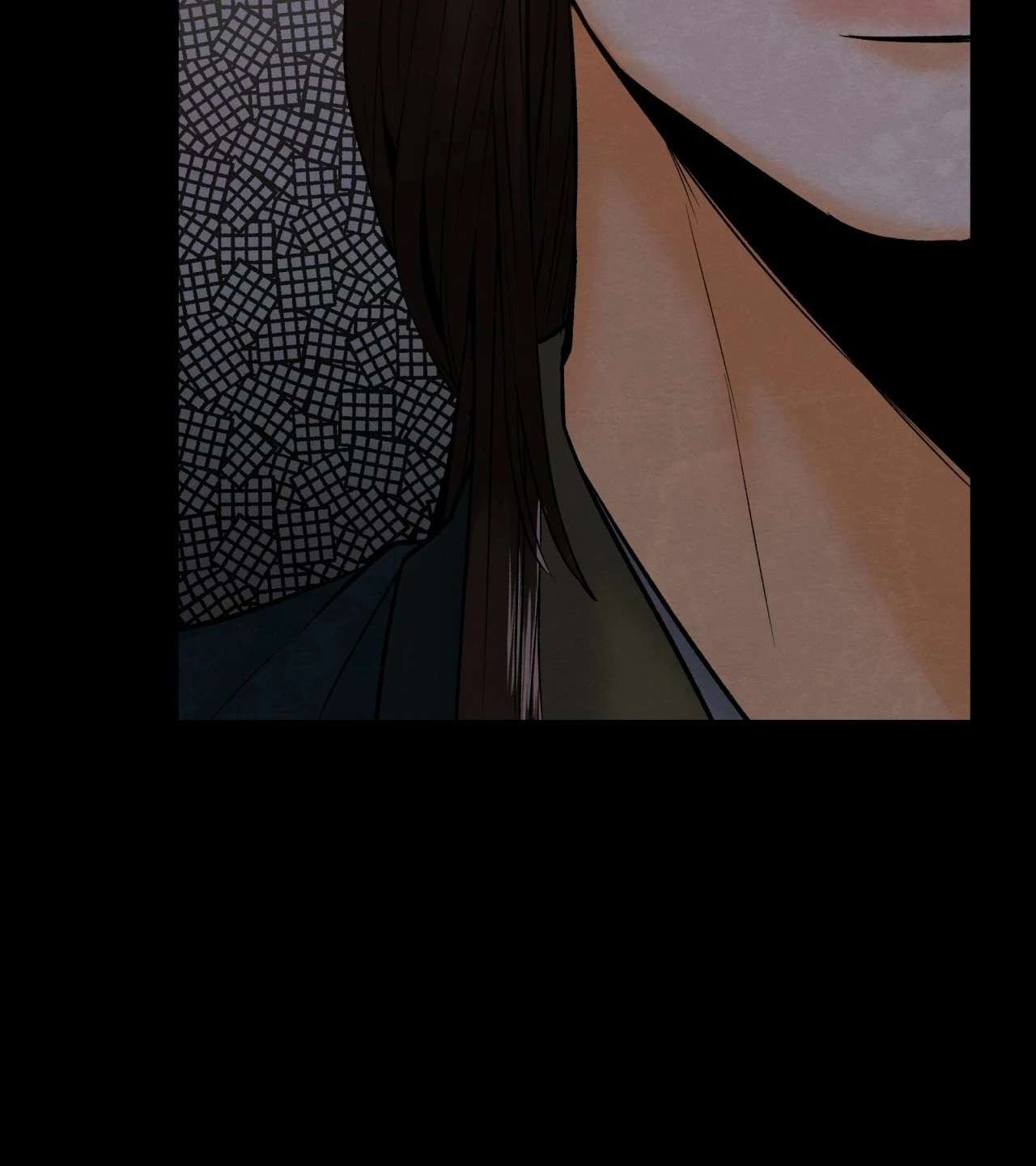 Becoming the King’s Concubine Chapter 13 page 14 - 