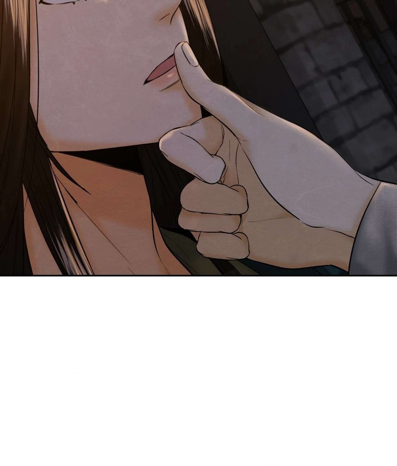 Becoming the King’s Concubine Chapter 13 page 131 - 