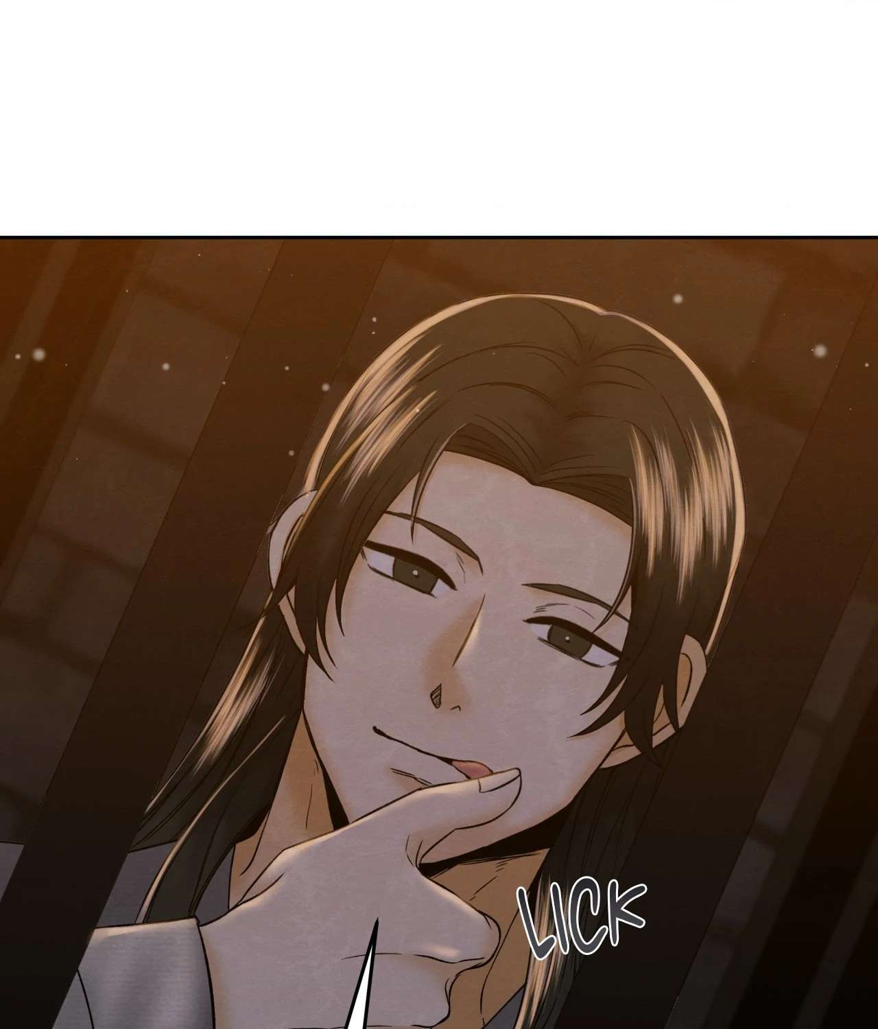 Becoming the King’s Concubine Chapter 13 page 135 - 