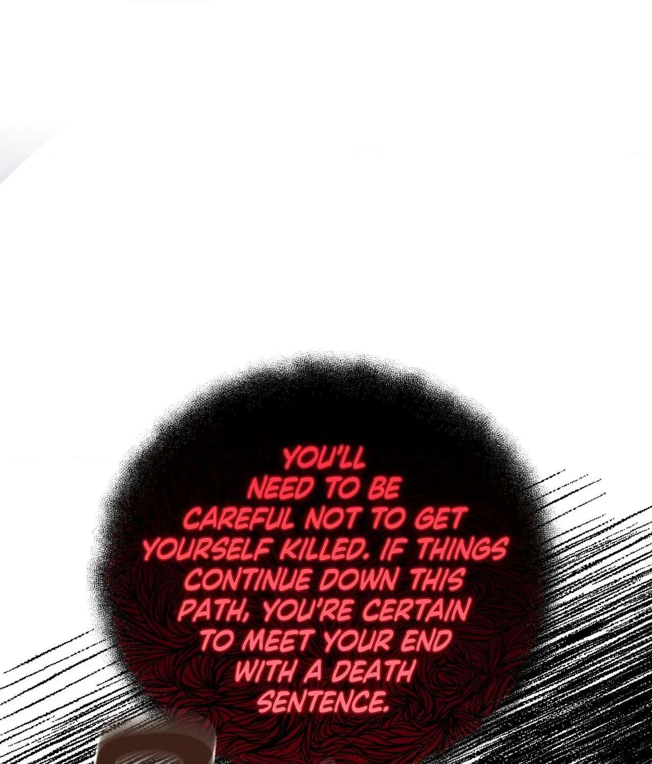 Becoming the King’s Concubine Chapter 13 page 137 - 