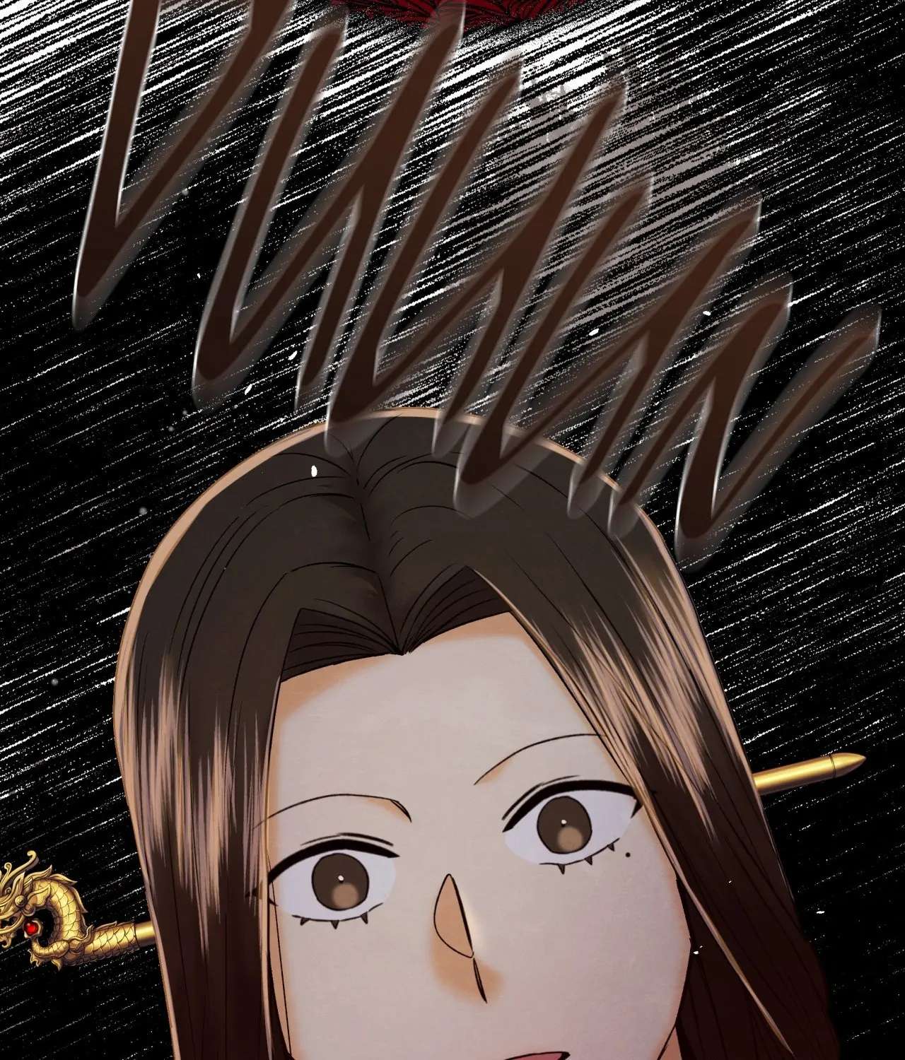 Becoming the King’s Concubine Chapter 13 page 138 - 