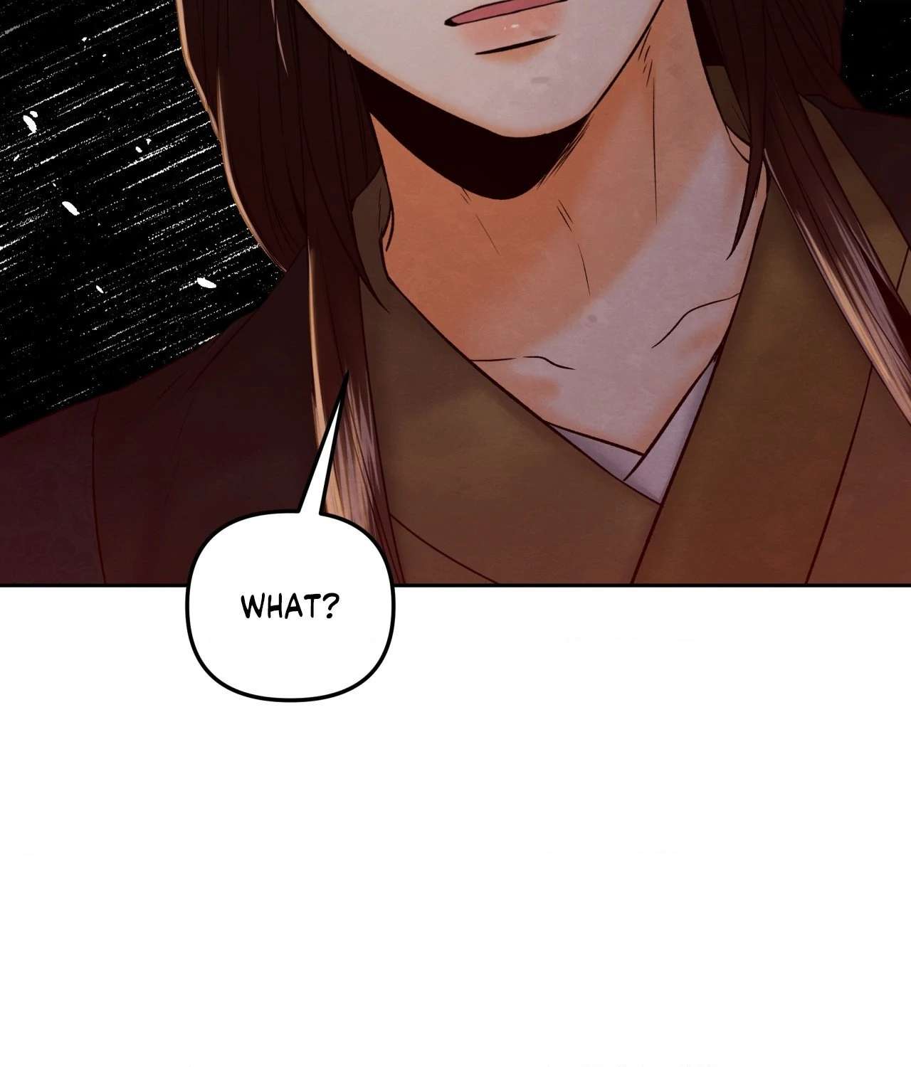 Becoming the King’s Concubine Chapter 13 page 139 - 