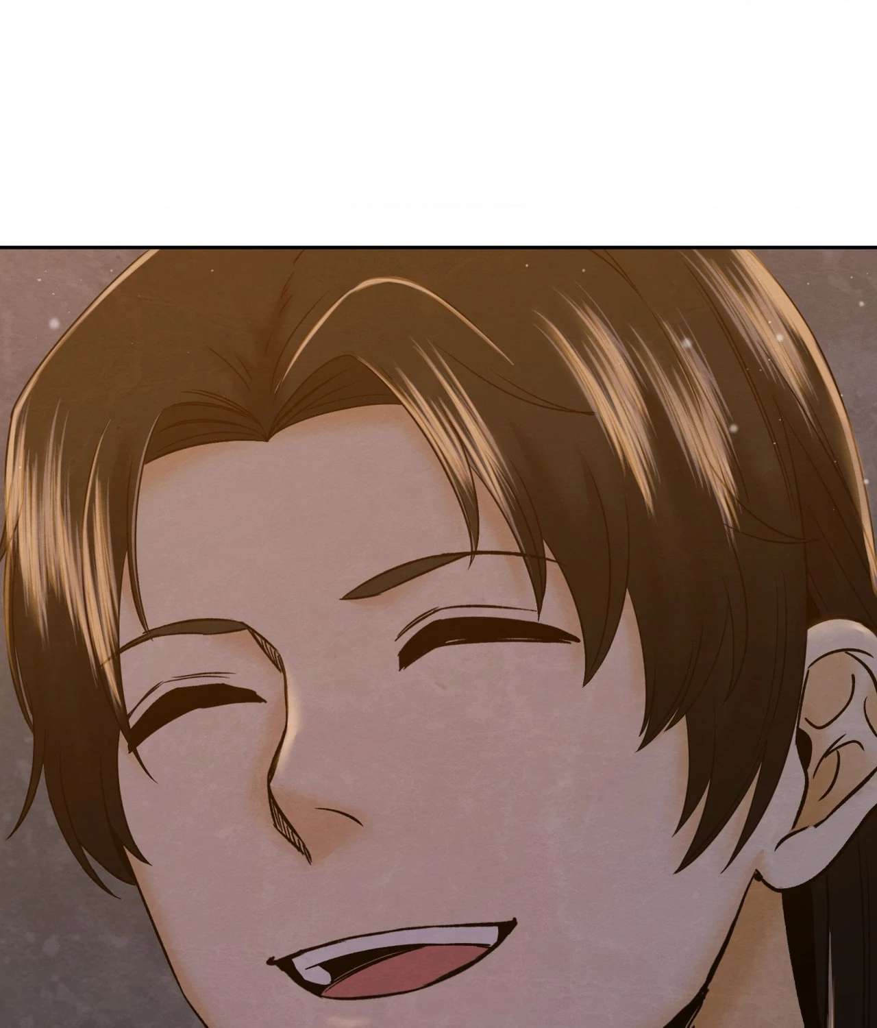 Becoming the King’s Concubine Chapter 13 page 140 - 