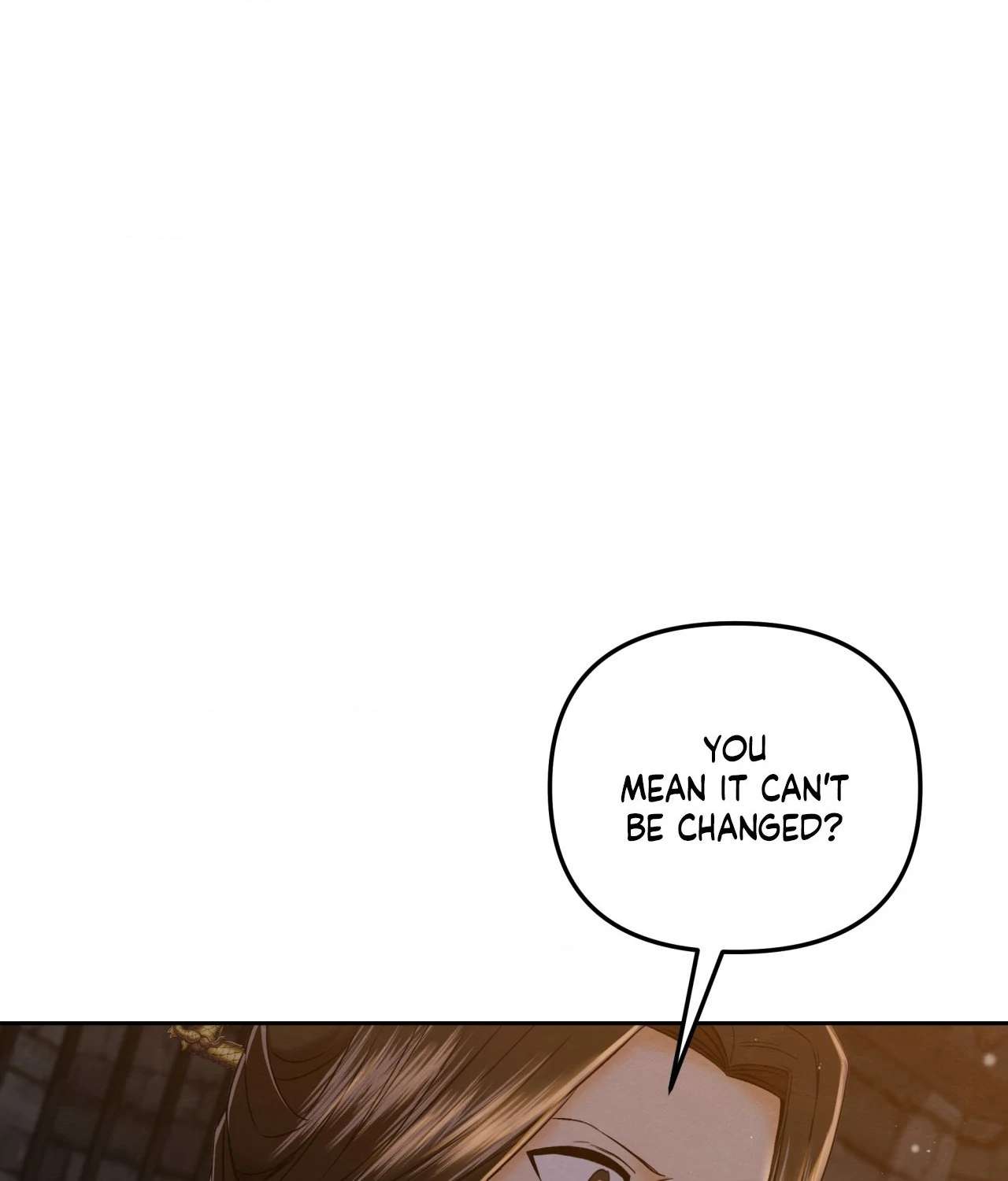 Becoming the King’s Concubine Chapter 13 page 142 - 
